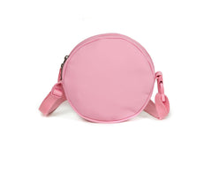 Eastpak ADA "Matte Crystal" ROSA - EK73DC50-276