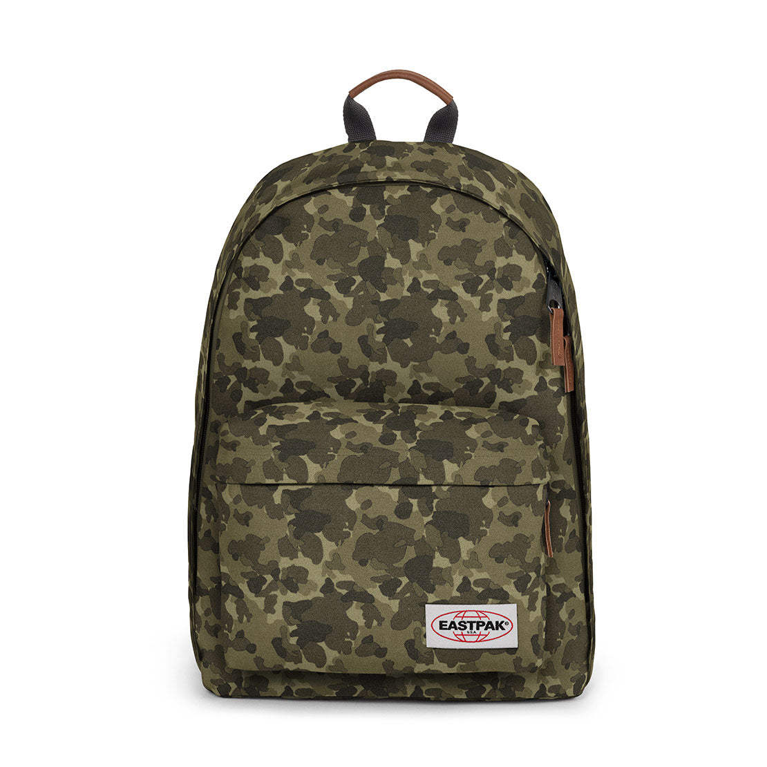 Eastpak Out Of Office "Opgrade Camo" CAMUF - EK76760Y-581