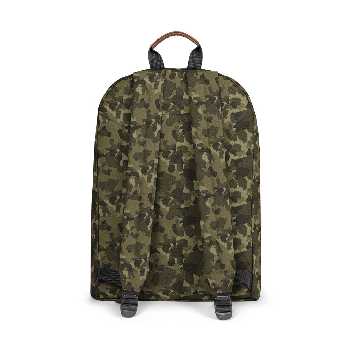 Eastpak Out Of Office "Opgrade Camo" CAMUF - EK76760Y-581