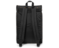 CIERA COPPER DROPS EASTPAK  ANT/LAR - EK76B.06R-744