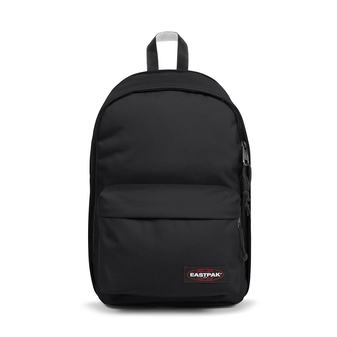 Eastpak Back To Work "Blakout" PR - EK93662X-240