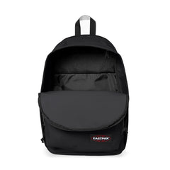 Eastpak Back To Work "Blakout" PR - EK93662X-240