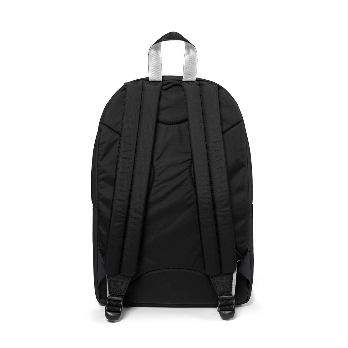 Eastpak Back To Work "Blakout" PR - EK93662X-240