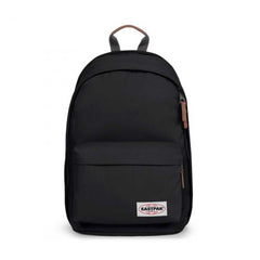 Eastpak Back to Work "Opgrade Black" PR - EK93662Y-240