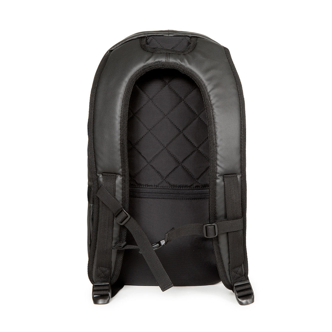 Eastpak Floid Tact "Topped Black" PR - EK99D10W-240