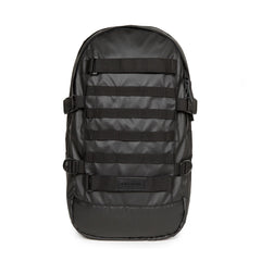 Eastpak Floid Tact "Topped Black" PR - EK99D10W-240