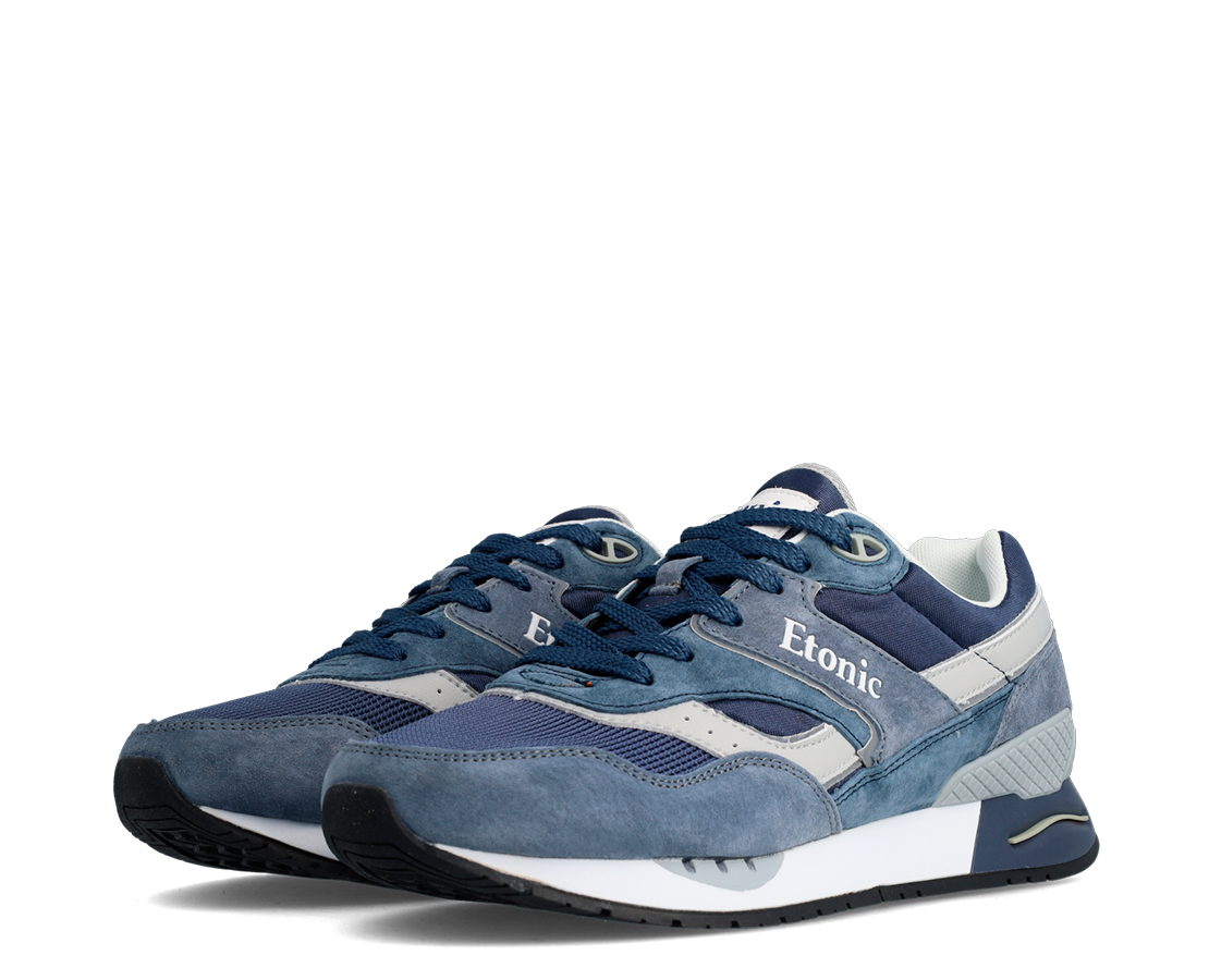 Etonic Stable AZ/GAN - ETM313610-02-48