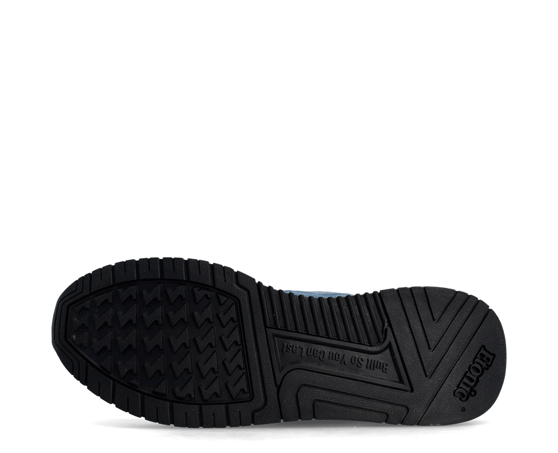 Etonic Stable AZ/GAN - ETM313610-02-48