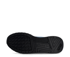 Etonic Stable AZ/GAN - ETM313610-02-48