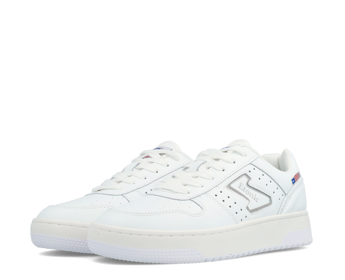 Etonic Dunkest BR - ETM314605-01-90