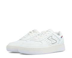 Etonic Dunkest BR - ETM314605-01-90