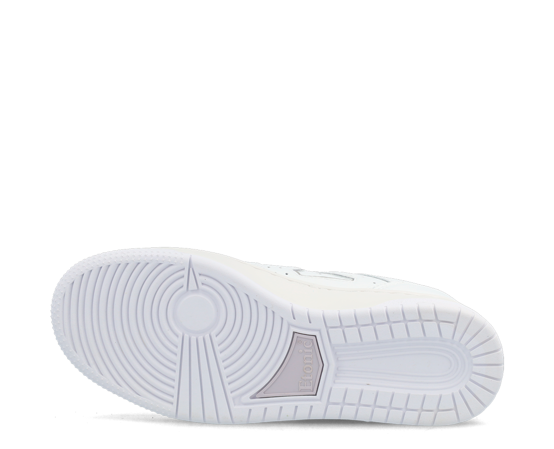 Etonic Dunkest BR - ETM314605-01-90