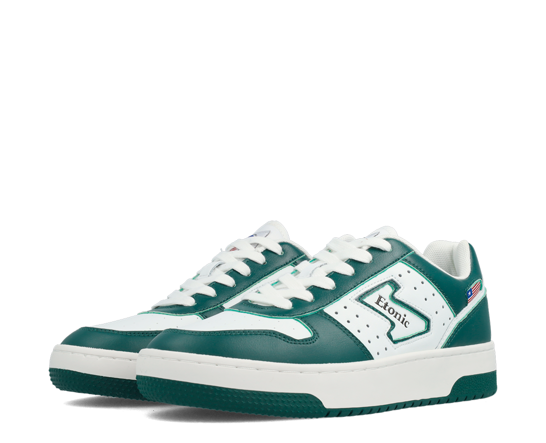 Etonic Dunkest BR/VD - ETM314605-02-124