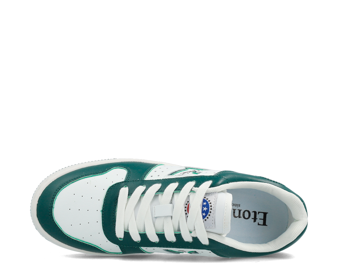 Etonic Dunkest BR/VD - ETM314605-02-124