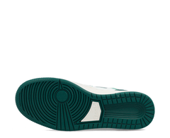 Etonic Dunkest BR/VD - ETM314605-02-124