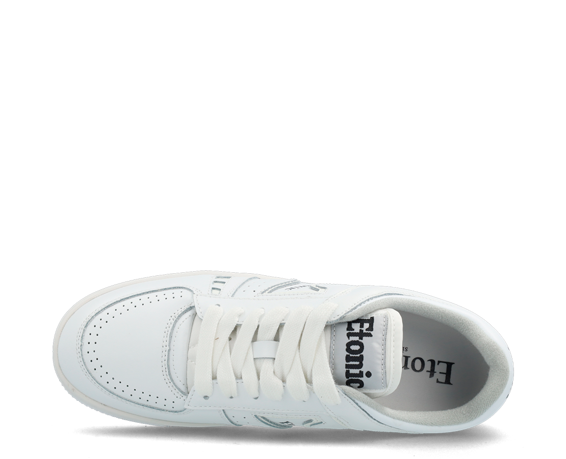 Etonic B509 BR - ETM314610-01-90