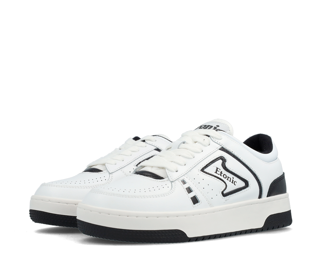 Etonic B509 BR/PR - ETM314610-02-117