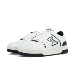 Etonic B509 BR/PR - ETM314610-02-117