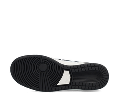 Etonic B509 BR/PR - ETM314610-02-117