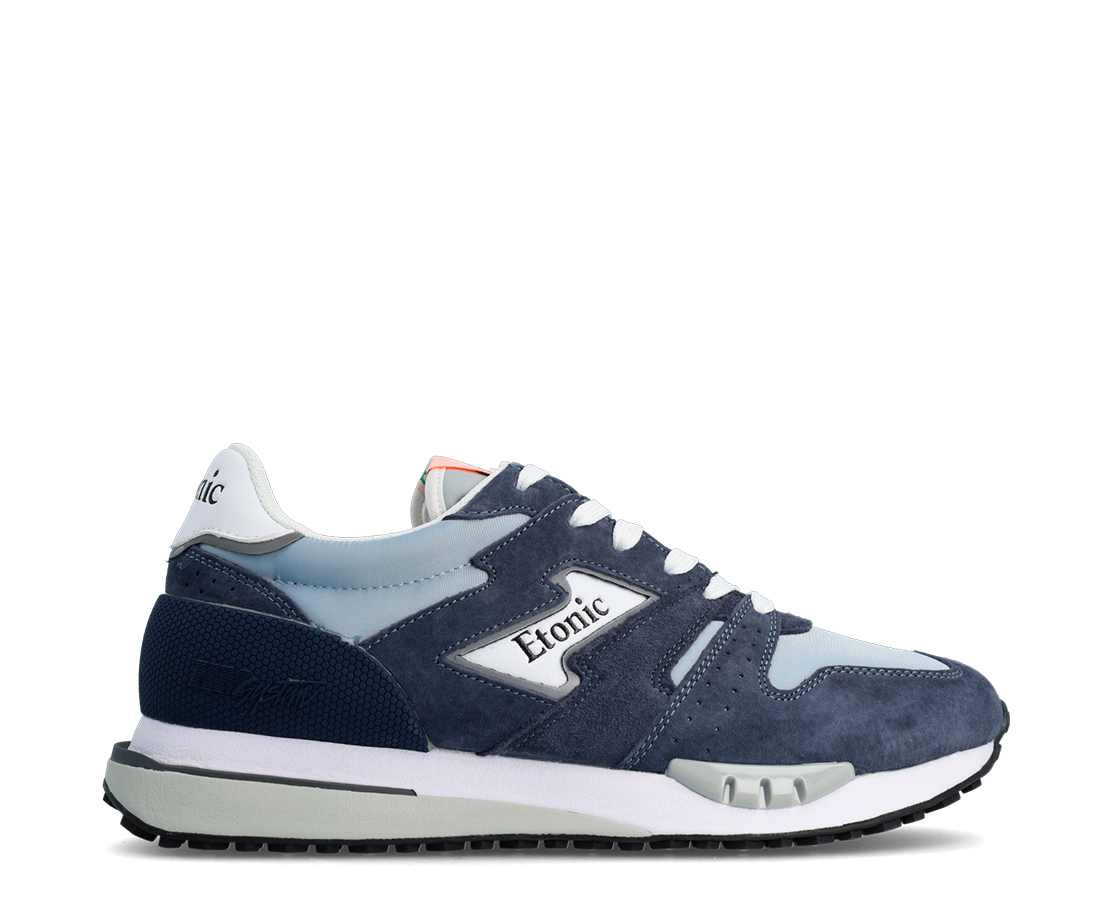 Etonic Quazar AZ/CZ - ETM315622-02-45