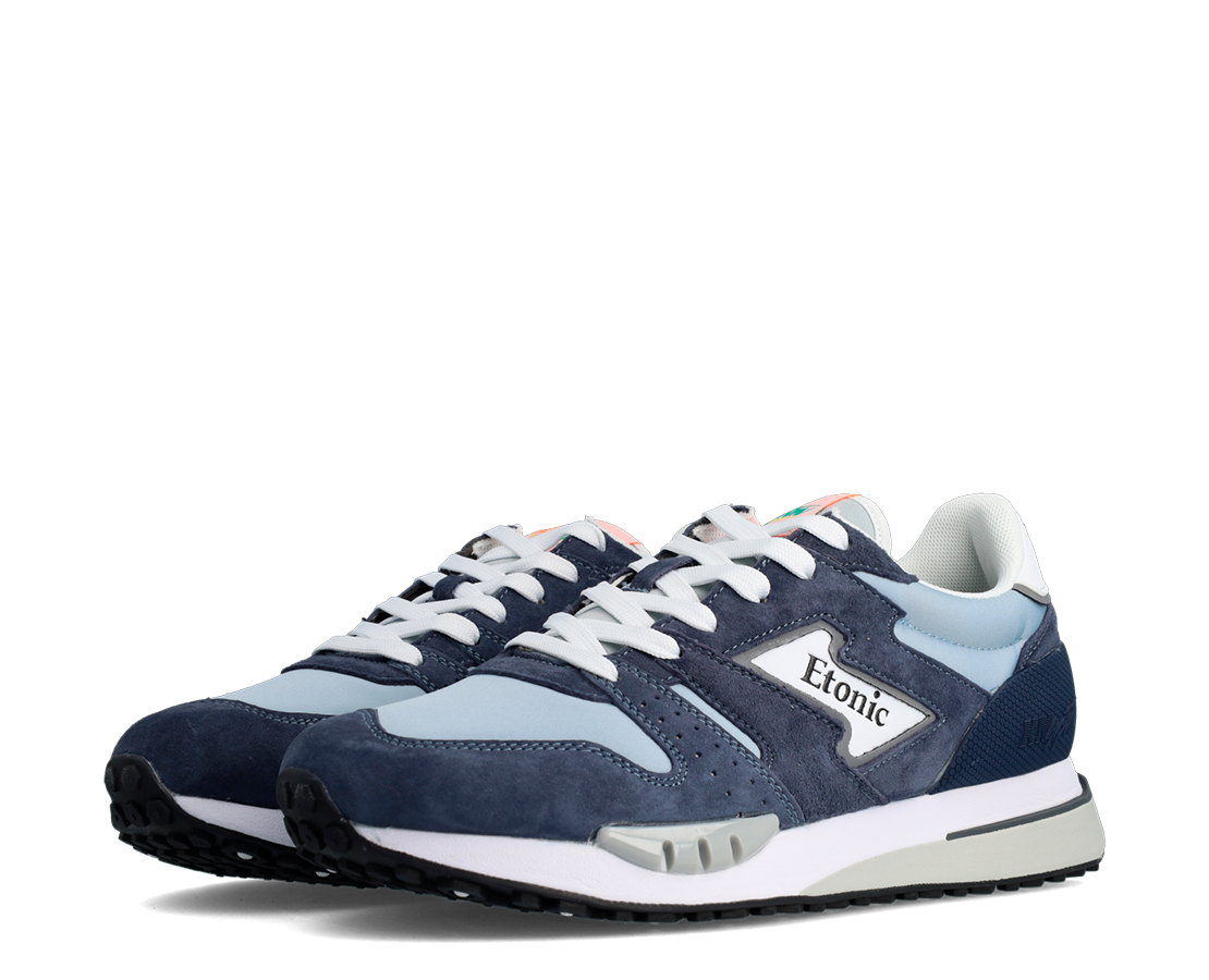 Etonic Quazar AZ/CZ - ETM315622-02-45