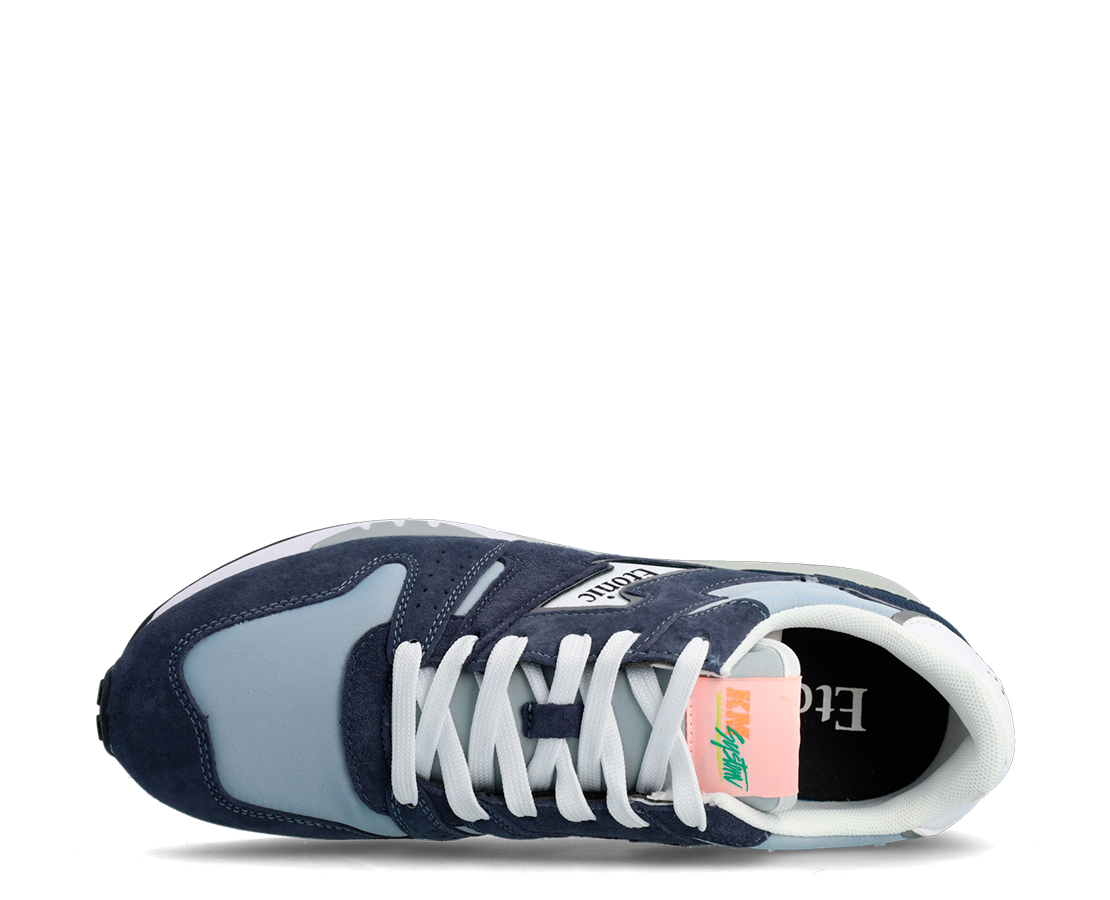 Etonic Quazar AZ/CZ - ETM315622-02-45