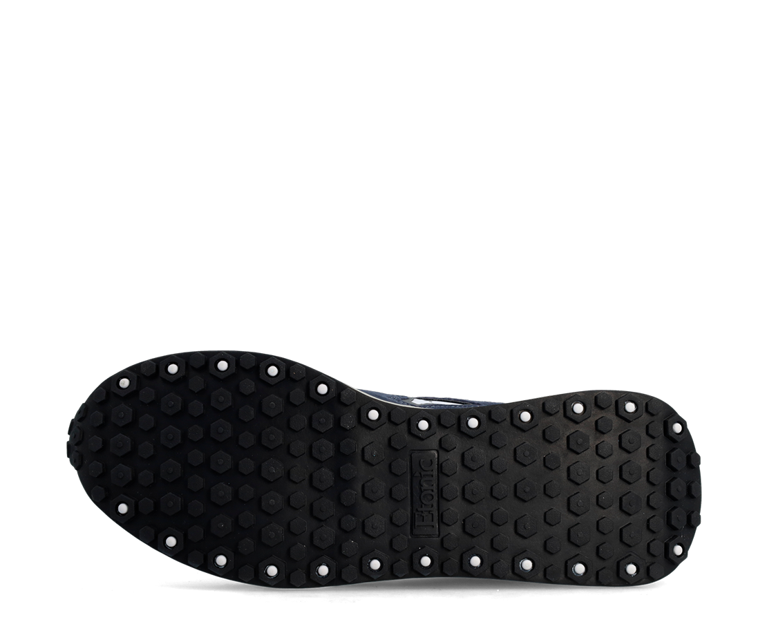 Etonic Quazar AZ/CZ - ETM315622-02-45