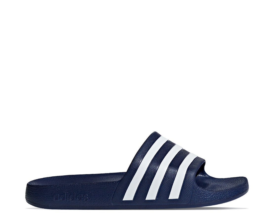 Adidas Adilette Aqua MAR/BR - F35542-213