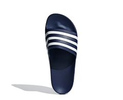 Adidas Adilette Aqua MAR/BR - F35542-213