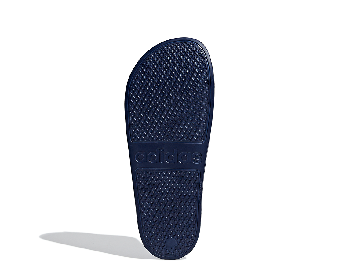 Adidas Adilette Aqua MAR/BR - F35542-213