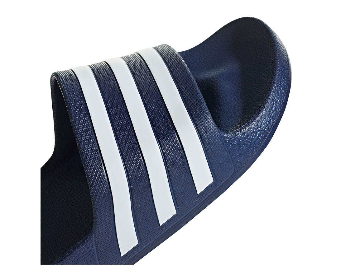 Adidas Adilette Aqua MAR/BR - F35542-213