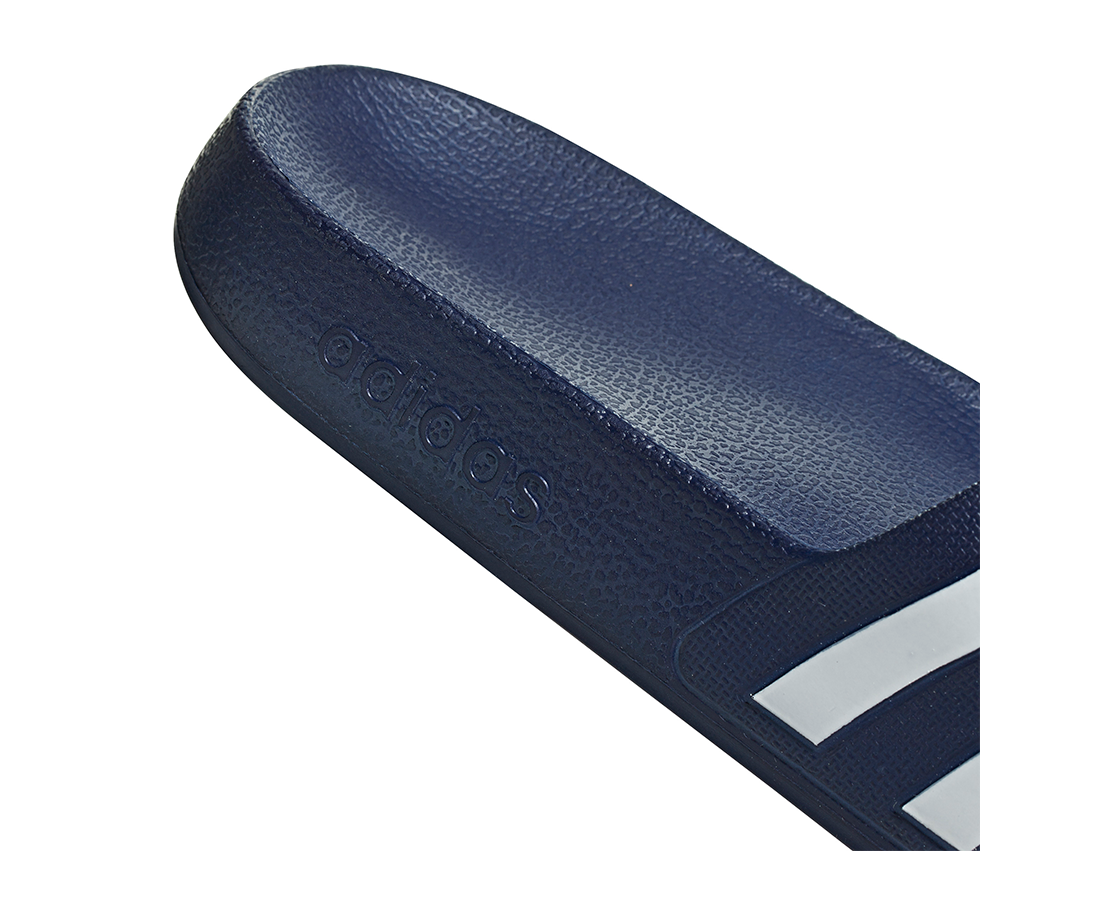 Adidas Adilette Aqua MAR/BR - F35542-213