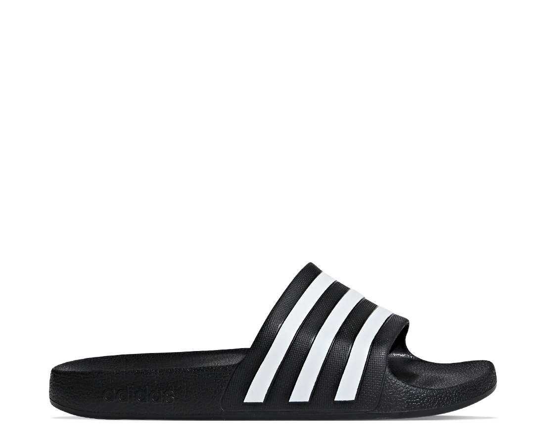 Adidas Adilette Aqua PR/BR - F35543-249