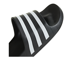 Adidas Adilette Aqua PR/BR - F35543-249