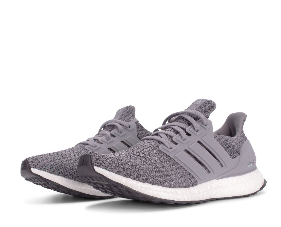 Adidas Ultraboost CZ - F36156-158