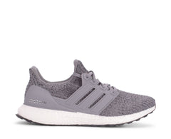 Adidas Ultraboost CZ - F36156-158