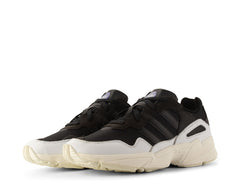 Adidas Yung-96 PR/BR - F97177-249