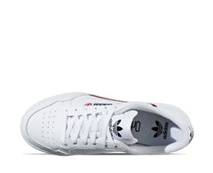 Adidas Continental 80 BR/PR/VM - F99787-120