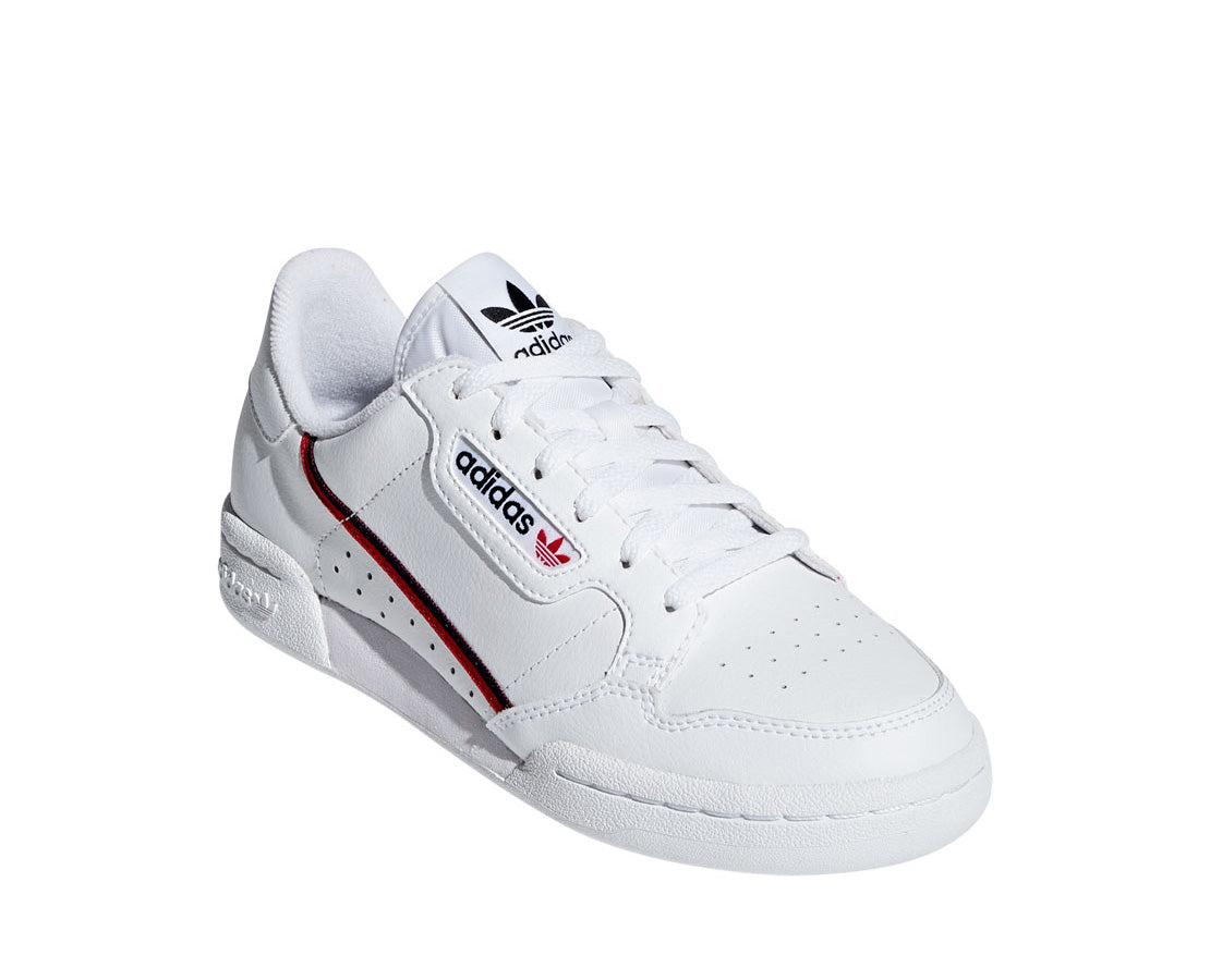 Adidas Continental 80 BR/PR/VM - F99787-120