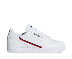 Adidas Continental 80 BR/PR/VM - F99787-120