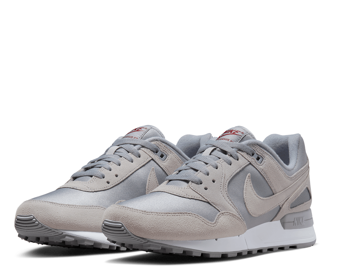 Nike Air Pegasus 89 CZ - FD3598-001-158
