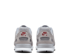 Nike Air Pegasus 89 CZ - FD3598-001-158