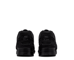 Nike Air Pegasus 89 PR - FD3598-002-240