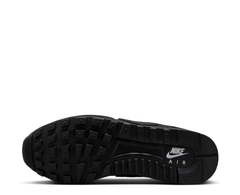Nike Air Pegasus 89 PR - FD3598-002-240