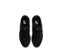 Nike Air Pegasus 89 PR - FD3598-002-240