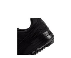 Nike Air Pegasus 89 PR - FD3598-002-240