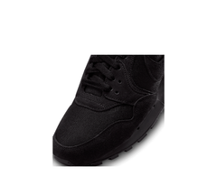Nike Air Pegasus 89 PR - FD3598-002-240