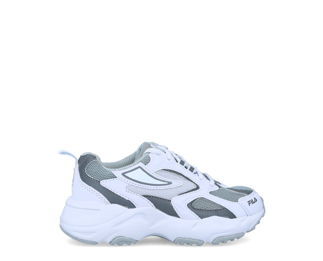Fila – Bstrong Outlet