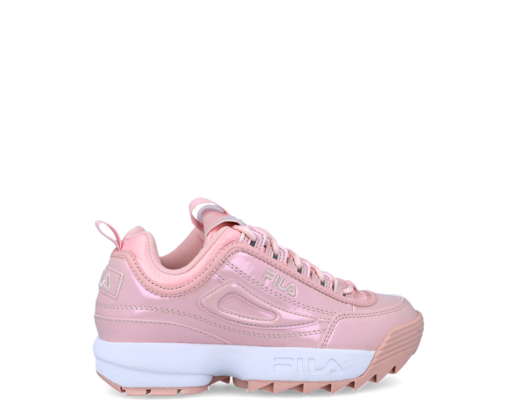 Fila – Bstrong Outlet