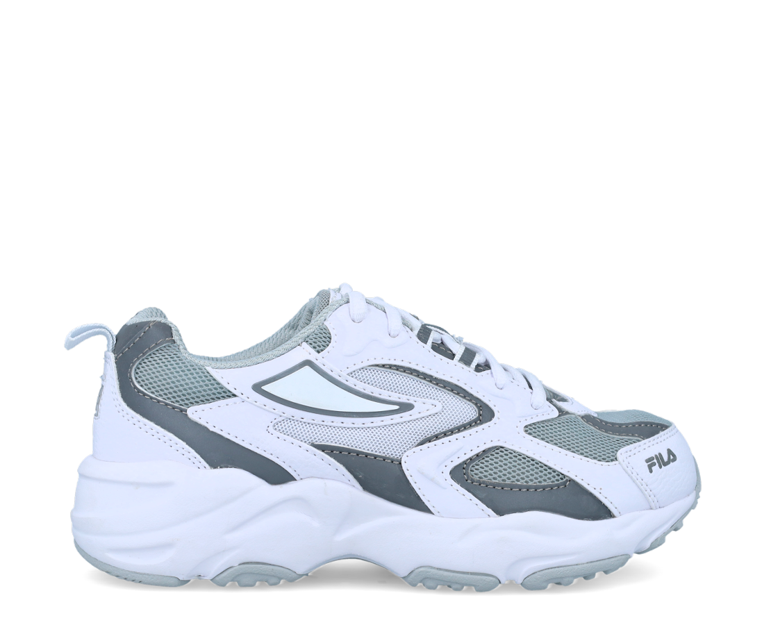 Fila CR-CW02 Ray Tracer BR/CZ - FFT0025-13070-105